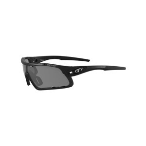 TIFOSI Kerékpáros szemüveg - DAVOS - fekete