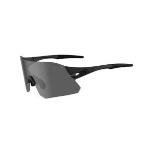TIFOSI Kerékpáros szemüveg - RAIL - fekete