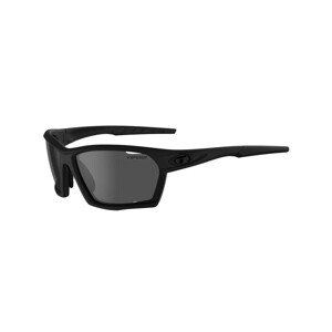TIFOSI Kerékpáros szemüveg - KILO - fekete