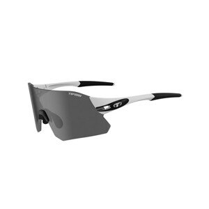 TIFOSI Kerékpáros szemüveg - RAIL - fekete/fehér