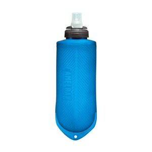 CAMELBAK Kerékpáros palack vízre - QUICK STOW™ - kék