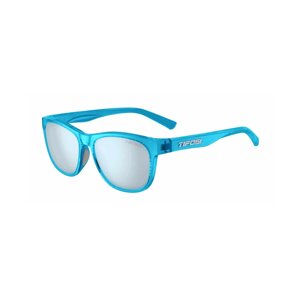 TIFOSI Kerékpáros szemüveg - SWANK - kék