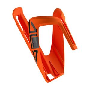 ELITE Kerékpáros üvegtartó kosár - ALA - narancssárga