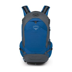 OSPREY hátizsák - ESCAPIST 25 S/M - kék