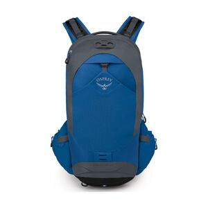 OSPREY hátizsák - ESCAPIST 20 S/M - kék