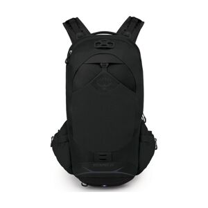 OSPREY hátizsák - ESCAPIST 20 S/M - fekete