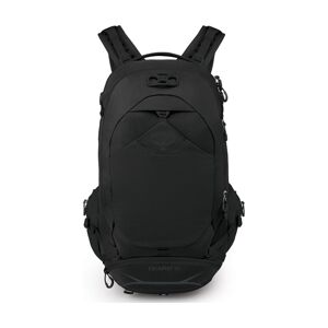 OSPREY hátizsák - ESCAPIST 30 S/M - fekete
