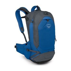 OSPREY hátizsák - ESCAPIST 25 M/L - kék