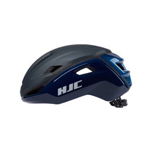 HJC Kerékpáros sisak - VALECO 2.0 - kék/fekete