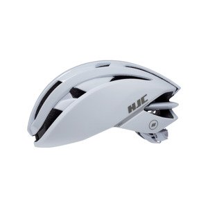HJC Kerékpáros sisak - IBEX 3.0 - fehér