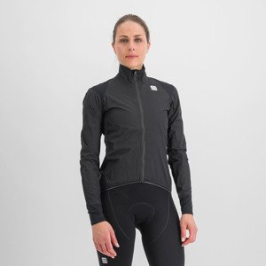 SPORTFUL HOT PACK NO RAIN - fekete