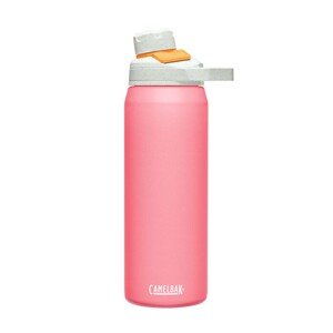 CAMELBAK Kerékpáros palack vízre - CHUTE® MAG - rózsaszín