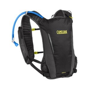 CAMELBAK hátizsák - CIRCUIT RUN™ VEST - sárga/fekete