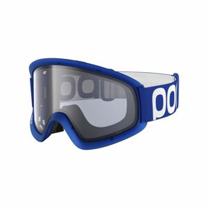 POC Kerékpáros szemüveg - ORA - kék