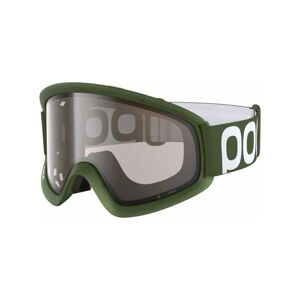POC Kerékpáros szemüveg - ORA CLARITY - zöld