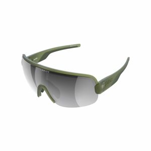 POC Kerékpáros szemüveg - AIM - zöld