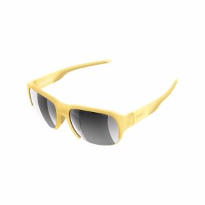 POC Kerékpáros szemüveg - DEFINE - sárga