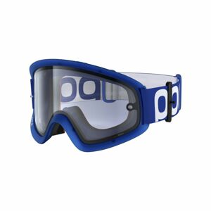 POC Kerékpáros szemüveg - ORA DH - kék