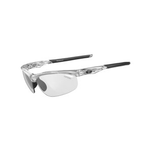 TIFOSI Kerékpáros szemüveg - VELOCE - áttetsző