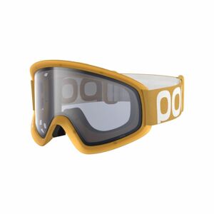 POC Kerékpáros szemüveg - ORA - narancssárga