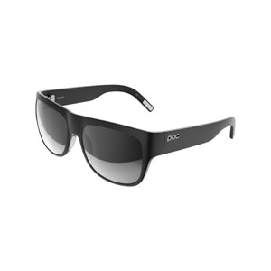 POC Kerékpáros szemüveg - WANT - fekete/fehér