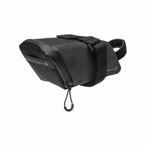BLACKBURN Kerékpáros táska - GRID MEDIUM  - fekete