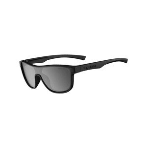 TIFOSI Kerékpáros szemüveg - SIZZLE - fekete
