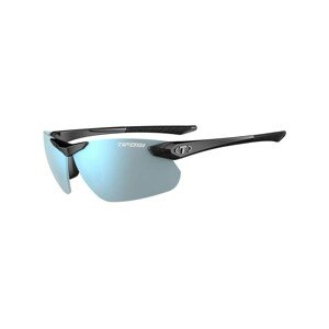 TIFOSI Kerékpáros szemüveg - SEEK FC 2.0 - fekete