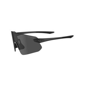 TIFOSI Kerékpáros szemüveg - VOGEL SL - fekete