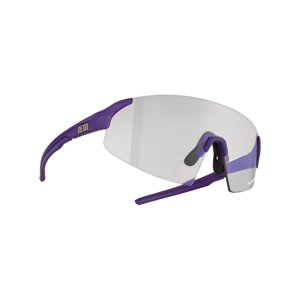 NEON Kerékpáros szemüveg - SKY SMALL - lila