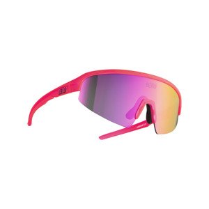NEON Kerékpáros szemüveg - ARROW 2.0 SMALL - rózsaszín