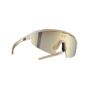 NEON Kerékpáros szemüveg - ARROW 2.0 SMALL - arany