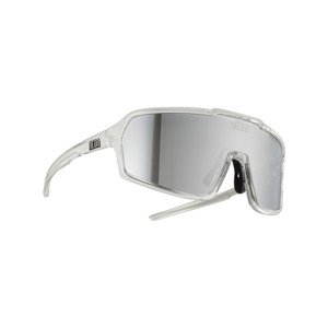 NEON Kerékpáros szemüveg - ARIZONA SMALL - áttetsző