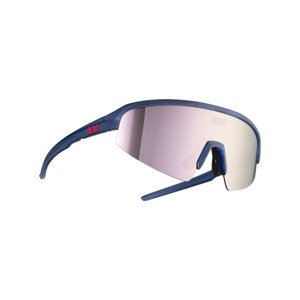 NEON Kerékpáros szemüveg - ARROW 2.0 SMALL - kék