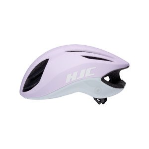 HJC Kerékpáros sisak - ATARA - rózsaszín