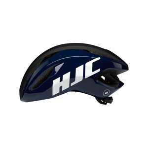HJC Kerékpáros sisak - VALECO - kék