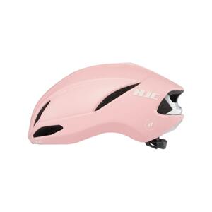 HJC Kerékpáros sisak - FURION 2.0 - rózsaszín
