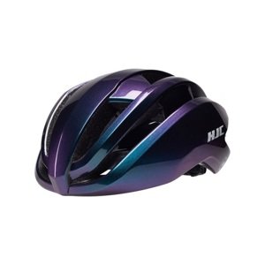 HJC Kerékpáros sisak - IBEX 2.0 - színes