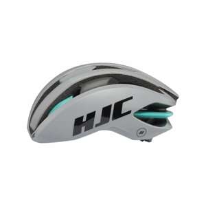 HJC Kerékpáros sisak - IBEX 2.0 - szürke