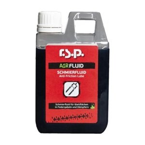 RSP kenőanyag - AIR FLUID 250 ml