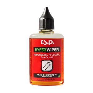 RSP kenőanyag - HYPER WIPER 50 ml
