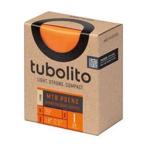 TUBOLITO belső gumi - MTB PSENS 29 - narancssárga