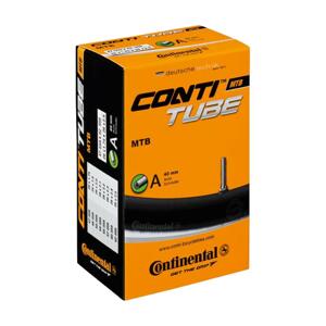 CONTINENTAL belső gumi - MTB 29 - fekete