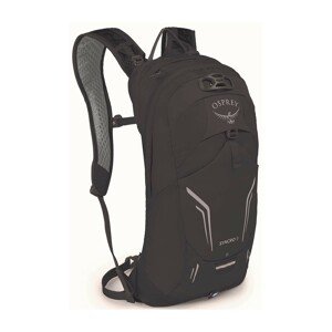 OSPREY hátizsák - SYNCRO 5 - fekete