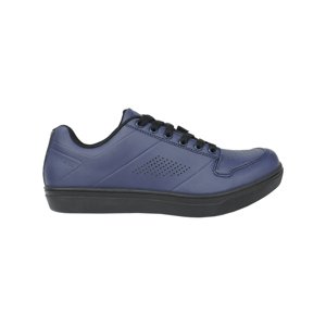 FLR Kerékpáros cipő - AFX - kék