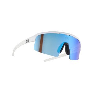 NEON Kerékpáros szemüveg - ARROW 2.0 SMALL - fehér