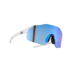 NEON Kerékpáros szemüveg - SKY 2.0 - fehér