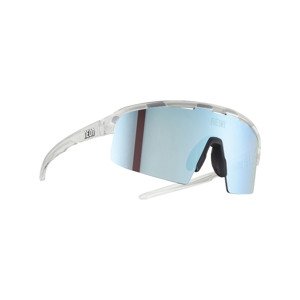 NEON Kerékpáros szemüveg - ARROW 2.0 SMALL - áttetsző