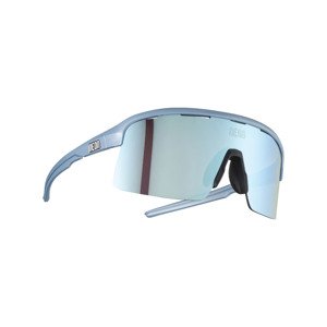 NEON Kerékpáros szemüveg - ARROW 2.0 - világoskék