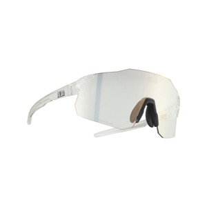 NEON Kerékpáros szemüveg - SKY 2.0 - áttetsző